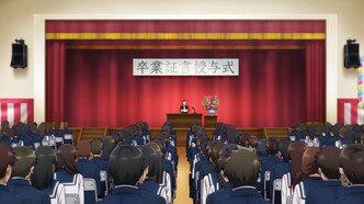Аяка (2023)