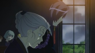 Инуками! (2007)