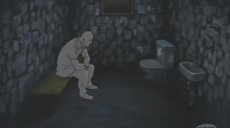 Токийская школа истребителей нечисти (2007)