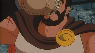 Колдовство (1991)