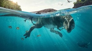 Доисторическая планета (2022)