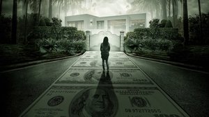 Джеффри Эпштейн: Грязный богач (2020)