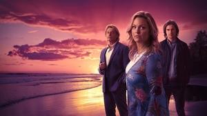 Сильное течение (2022)