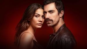 Дом, в котором ты родился – твоя судьба (2019)