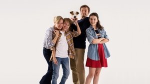 Ищейки (2018)