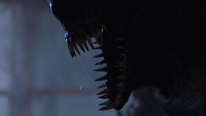 Стереоскоп (2020)
