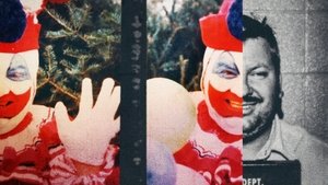 Разговоры с убийцей: Записи Джона Уэйна Гейси (2022)