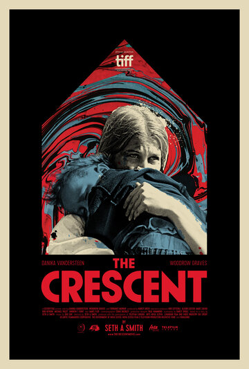 Смотреть Серп онлайн в HD качестве 720p