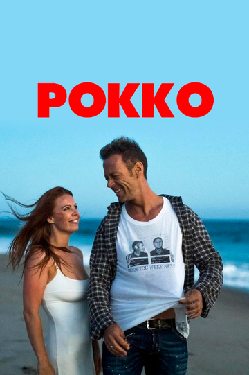 Смотреть Рокко онлайн в HD качестве 720p