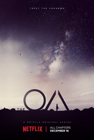 Смотреть ОА онлайн в HD качестве 720p