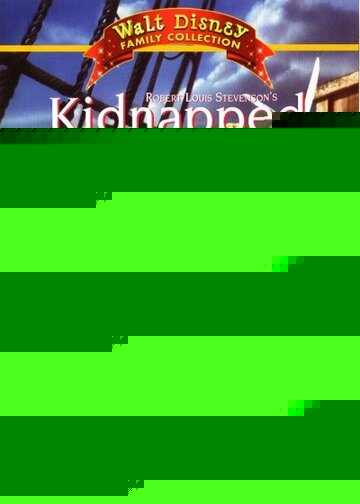Смотреть Похищенный онлайн в HD качестве 720p