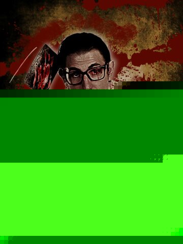 Смотреть Кто наблюдает за Оливером онлайн в HD качестве 720p