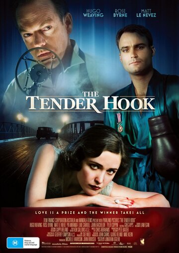 Смотреть Мягкий удар онлайн в HD качестве 720p