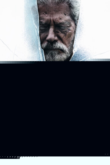 Смотреть Не дыши 2 на HDrezka онлайн в HD качестве 720p