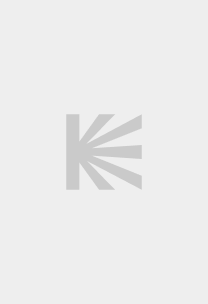 Смотреть Напрасные надежды онлайн в HD качестве 720p