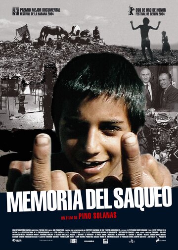 Смотреть Социальный геноцид онлайн в HD качестве 720p