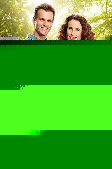 Смотреть Дома, в Митфорде онлайн в HD качестве 720p