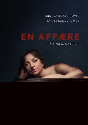 Смотреть Роман онлайн в HD качестве 720p