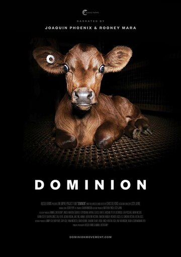 Смотреть Доминион онлайн в HD качестве 720p