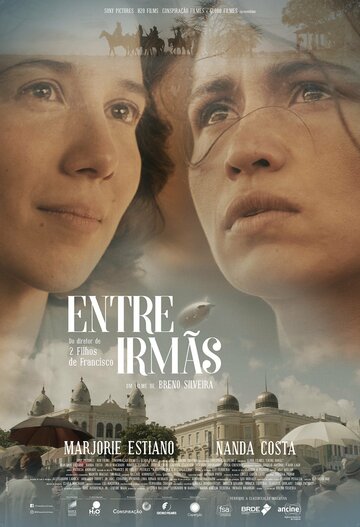 Смотреть Entre Irmãs онлайн в HD качестве 720p