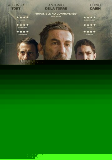 Смотреть Ночь длиной в 12 лет онлайн в HD качестве 720p