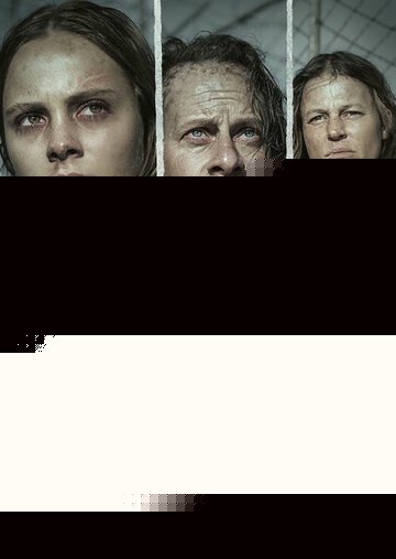 Смотреть Побег в неизвестность онлайн в HD качестве 720p