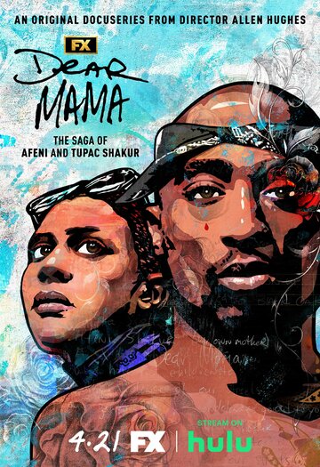 Смотреть Дорогая мама онлайн в HD качестве 720p