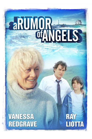 Смотреть Шепот ангелов онлайн в HD качестве 720p