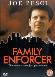 Смотреть Коллекционер смертей онлайн в HD качестве 720p