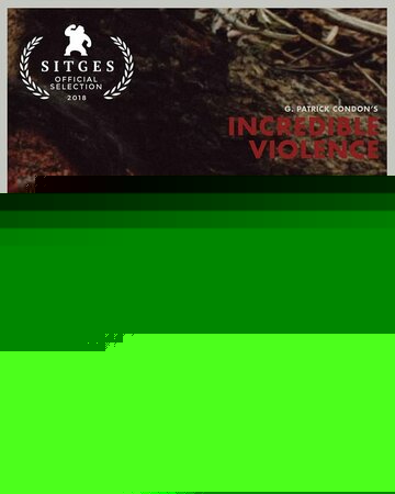 Смотреть Невероятное насилие онлайн в HD качестве 720p