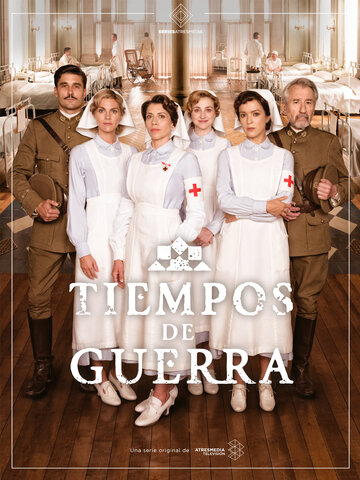 Смотреть Военное время онлайн в HD качестве 720p