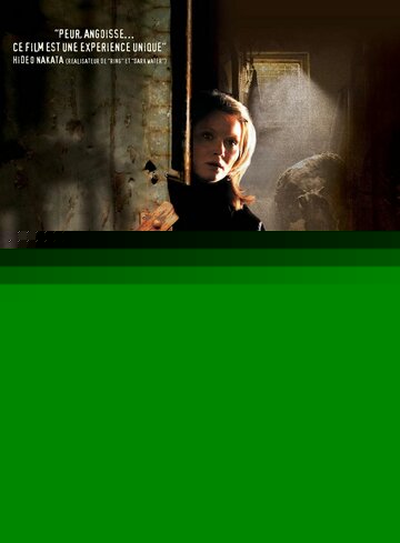 Смотреть Изоляция онлайн в HD качестве 720p