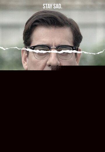 Смотреть Жалость онлайн в HD качестве 720p