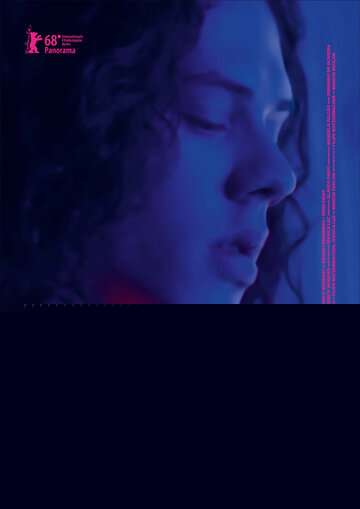 Смотреть Жёсткая краска онлайн в HD качестве 720p