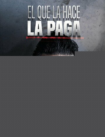 Смотреть Преследуемые онлайн в HD качестве 720p