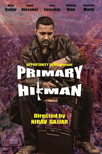 Смотреть Основной убийца онлайн в HD качестве 720p