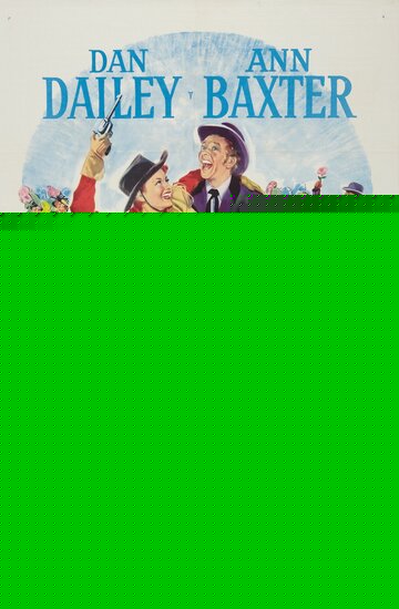 Смотреть Билет в Томагавк онлайн в HD качестве 720p