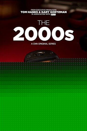 Смотреть Двухтысячные онлайн в HD качестве 720p