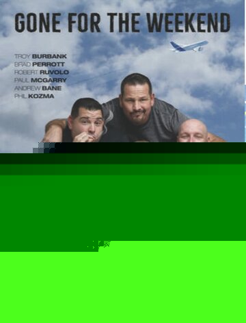 Смотреть Жена в командировке онлайн в HD качестве 720p