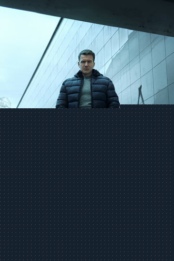 Смотреть Невский. Тень архитектора онлайн в HD качестве 720p