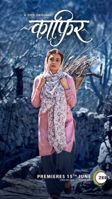 Смотреть Kaafir онлайн в HD качестве 720p