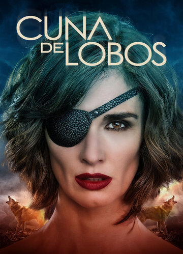 Смотреть Волчье логово онлайн в HD качестве 720p