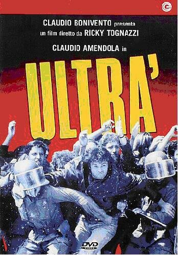 Смотреть Ультра онлайн в HD качестве 720p