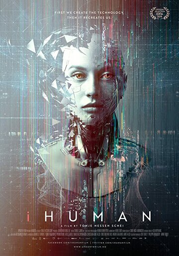 Смотреть яЧеловек онлайн в HD качестве 720p