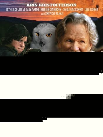 Смотреть Исчезновения онлайн в HD качестве 720p