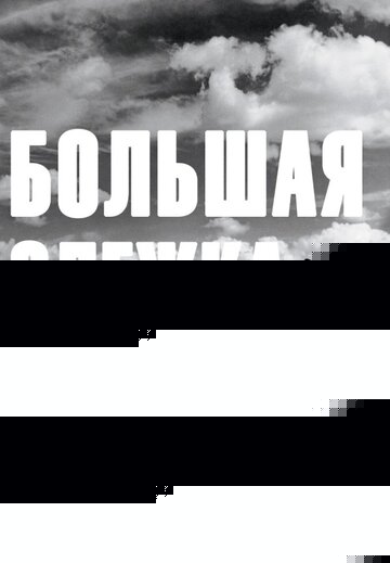 Смотреть Большая слежка онлайн в HD качестве 720p