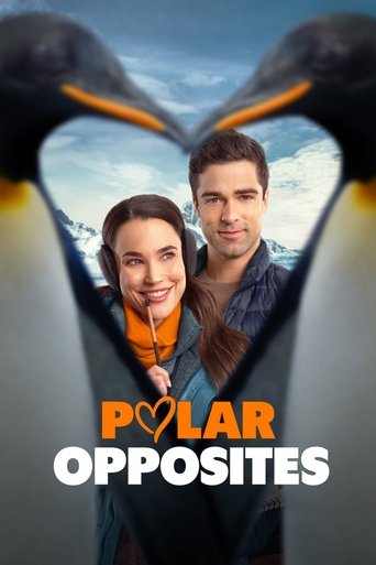Смотреть Полярные противоположности онлайн в HD качестве 720p