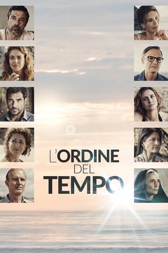 Смотреть Срок времени онлайн в HD качестве 720p