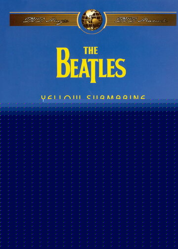 Смотреть The Beatles: Желтая подводная лодка онлайн в HD качестве 720p