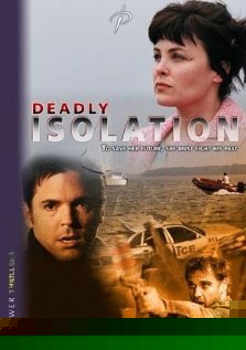 Смотреть Смертельная изоляция онлайн в HD качестве 720p